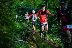 BIB: 9524
                            <button type="button" onclick="openModal(18922420)" class="btn btn-primary btn-sm float-right btn-popup" data-toggle="modal" data-target=".modal-high-quality">
                        <i class="fas fa-shopping-cart"></i> Add to Cart
                    </button>
                                            <button type="button" onclick="isThisMe(18922420, true)" class="btn btn-success btn-sm float-right btn-popup btn-isme hidden" data-toggle="tooltip" data-placement="bottom" title="นี่คือรูปของคุณใช่ไหม คลิกที่นี่เพื่อเอาเข้าอัลบั้ม">
                        <i class="fas fa-plus"></i> Add to album
                    </button>
                    <button type="button" onclick="isThisMe(18922420, false)" class="btn btn-warning btn-sm float-right btn-popup btn-isnotme hidden">
                        <i class="fas fa-ban"></i> Remove from album
                    </button>